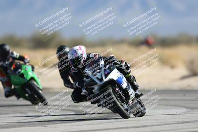 media/Nov-29-2025-TrackXperience (Sat) [[2953a387f4]]/2-Level 2/Session 4 (Turn 16)/